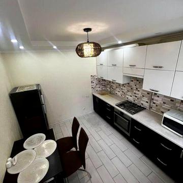 Оренда Ювілейний Шоколад