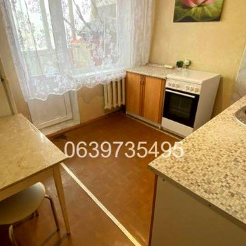 1 ком. квартира Оболонь