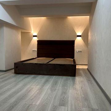 Продам 1 кімнатну квартиру на Новомиколаівці ЖК ʼ Сузірʼя*