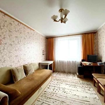 Продаю 3к.квартиру в Лісках, вул. Київська.ц6