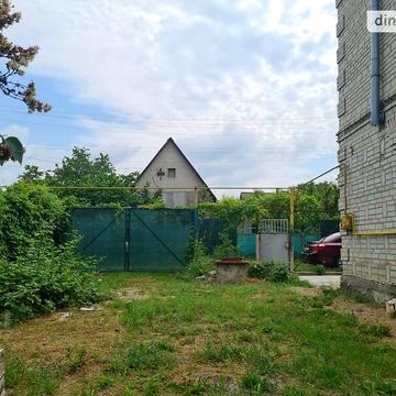 Продаж 3к Дім Шевченка вулиця