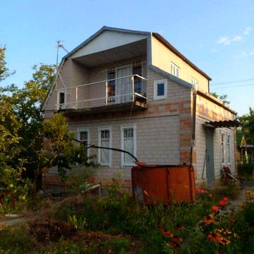 Продам дачу сады Сура