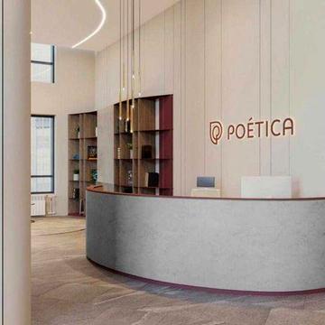 Продаж квартири в Києві Шевченківський район