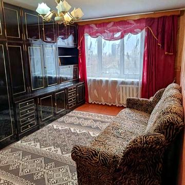 Сдам 1 к квартиру Адмиральский пр-т Судостроительная 5 Фонтана Газ ТЭЦ