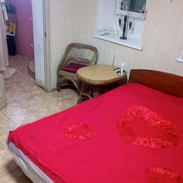 Продам 2 ком квартиру Центр М, Арнаутская с ремонтом(281-337)