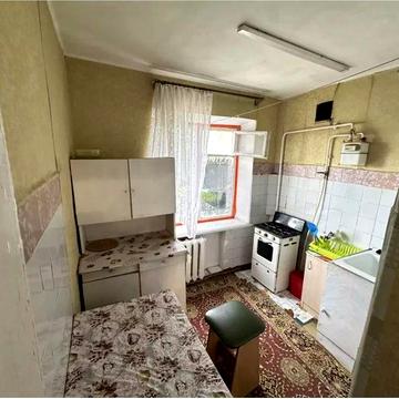 2 кімнатна квартира на Новомиколаївці. Недорого!!!