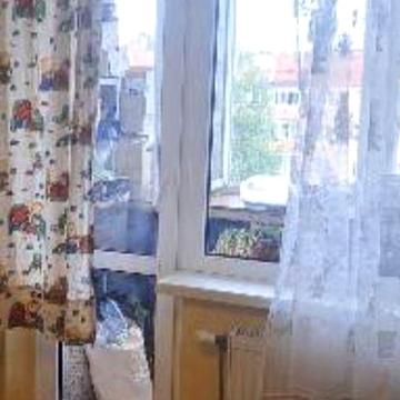 Продаеться 3 кімнатна квартира ЖК Осбб