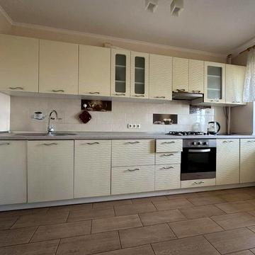 Сдам квартиру 2 ком. ул.Шевченко( центр)