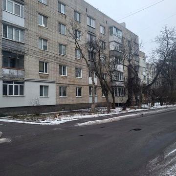 Продається 1 кв.м. Словянка