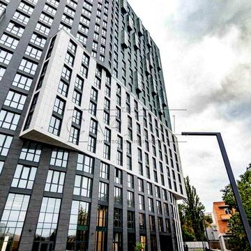 продаж квартири Київ Шевченківський район вул Миколи Пимоненка