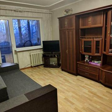 2-кімнатна квартира в районі 96 кварталу, поруч із Флай Парком