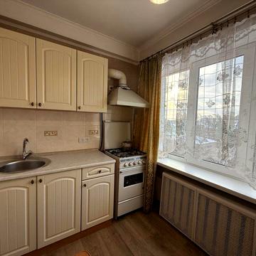 Оренда 2-кімн.кв.,вулиця Академіка Шалімова, 22.