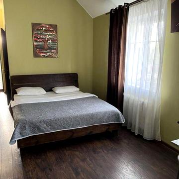 Здається в оренду смарт квартира для однієї людини