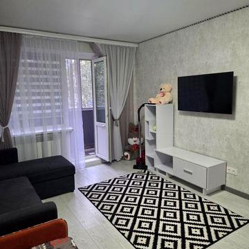 М.Вирлиця, Вірменська 5а