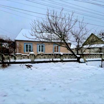 Продаж Будинку Коростишів • Терміново