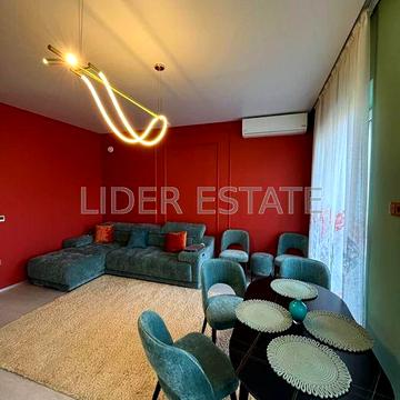 Оренда 2-кімн квартири в Ужгороді, 70 м²