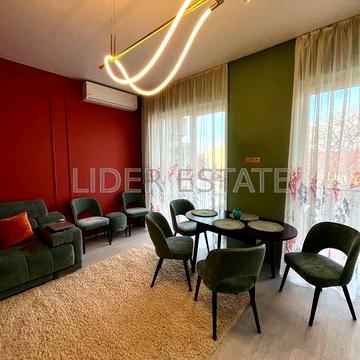 Оренда 2-кімн квартири в Ужгороді, 70 м²