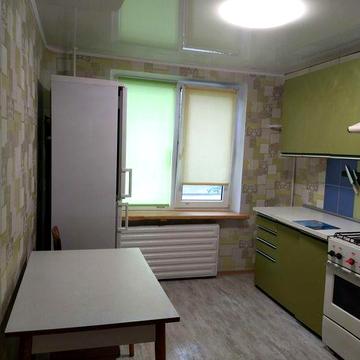 1/9 однокімнатна парк Миру