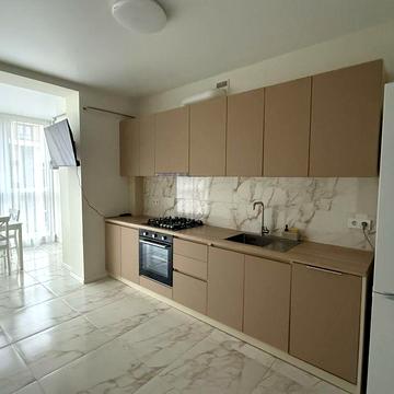 Газ! Двокімнатна квартира ЖК Софія Резиденс