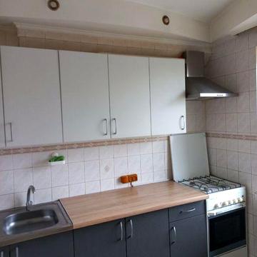 Оренда двокімнатної квартири, Оболонь