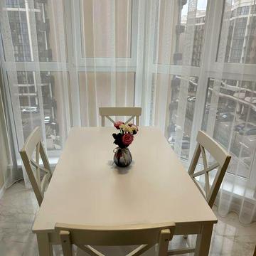 Газ!! Однокімнатна квартира ЖК Софія Резиденс