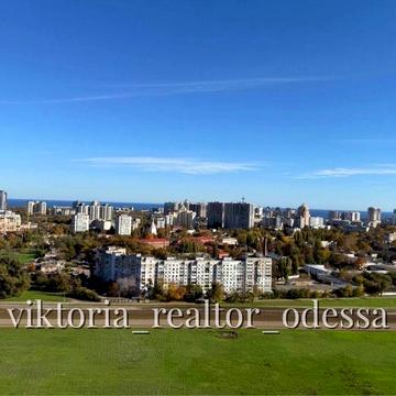 125 м² без ремонта‼️1280уе‼️Прямой ипподром-Терраса!Кадорр,КРАСНОВА ЖК Кадорр сити ,Краснова,Kadorr city,Фонтан,Центр,говорова,люстдорфская,толбухина,дюстдорфская