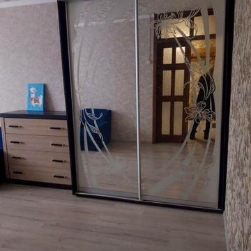 Сдам.   2  квартиру Алексеевка