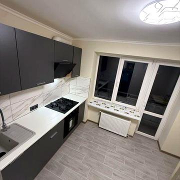 Продаж однокімнатної квартири