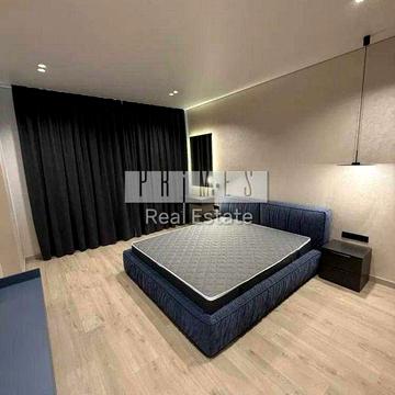 Оренда 3к 101м2 Новопечерські Липки Верхогляда Драгомирова 15б