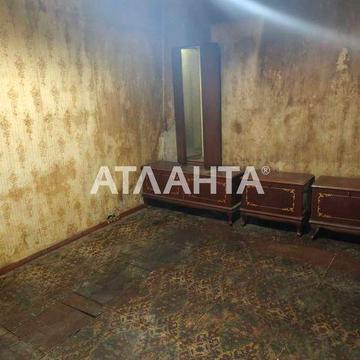 3х комнатная 54 кв.м. под ремонт. Молдаванка. 24000 у.е.