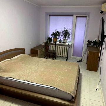 Оренда 2кім. квартири Вишенька, зупинка Космонавтів. Келецька. Мир