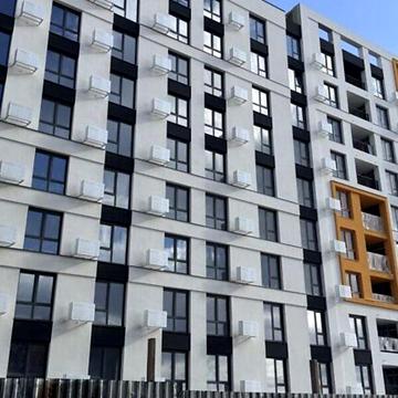 Продаж 2к Квартира Немирівське шосе ЖК Семейный Comfort 2