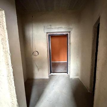 Продам готову квартиру в Гостомелі , 34 м2