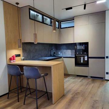 1-к ЖК Грейт  Власник  9 поверх ЖК Грейт