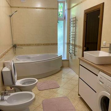 Будинок, квартира Закарпаття, Вільхівці