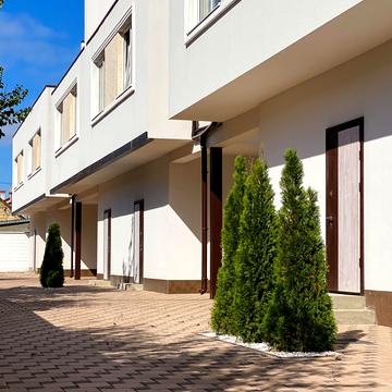 Невського Олександра вул., 54