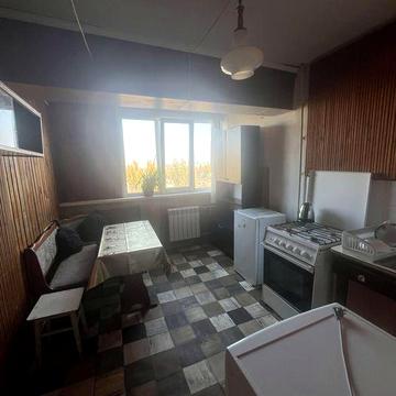 1-ком Филатова 84/ Дом Мебели, ГАЗ/парковка/можно  ПИТОМЦА/свет всегда