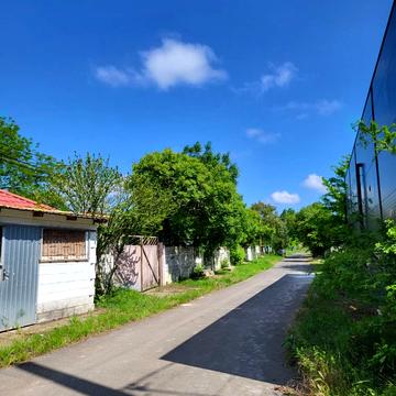 Харківська, 5