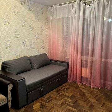 Актуальную сдам 1- ком.кв на Виноградаре ул.Галицка 11