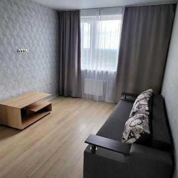 Продаж 1 кім квартири в ЖК Сіті парк ЖК Сіті парк
