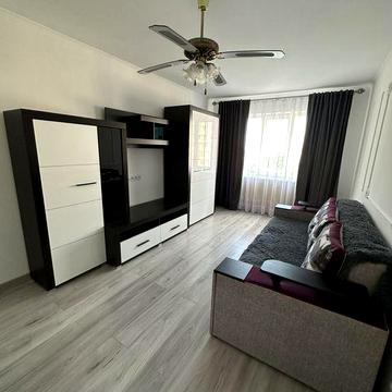 Оренда 1кімнатної квартири в Калуші!