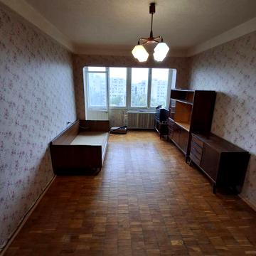 Квартира, 1к, О.Левицького, 13, 32 кв.м., 9пов