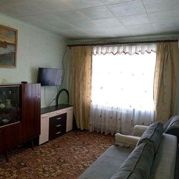 АН Сдаётся 1 ком кв ПХЗ