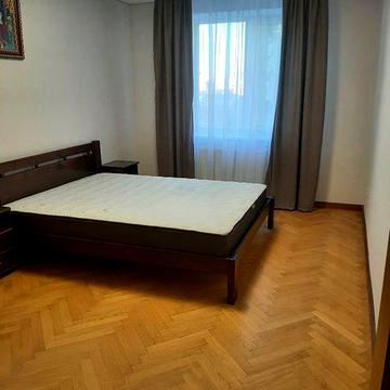 Оренда 2-х кімнатної квартири