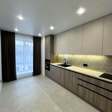 Продаж! Однокімнатна квартира ЖК Атмосфера ЖК Атмосфера