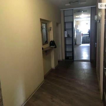 Продаж 2к Квартира Мироносицька вулиця