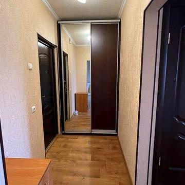 Сдам 1 квартиру м. Алексеевская