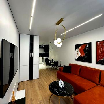 Героїв УПА вул., 73в