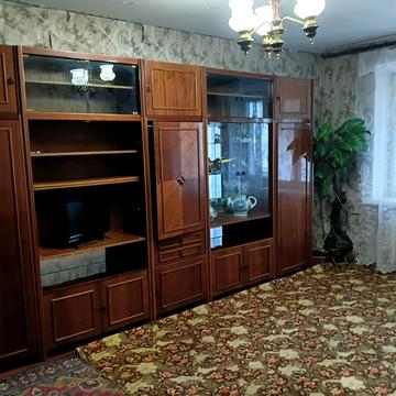 Здам 1 кімнатну квартиру по вул. Заболотного,22