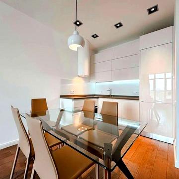 БЕЗ% Продаж 62м 2к-квартири з ремонтом ЖК Новопечерські Липки Печерськ ЖК Новопечерські Липки